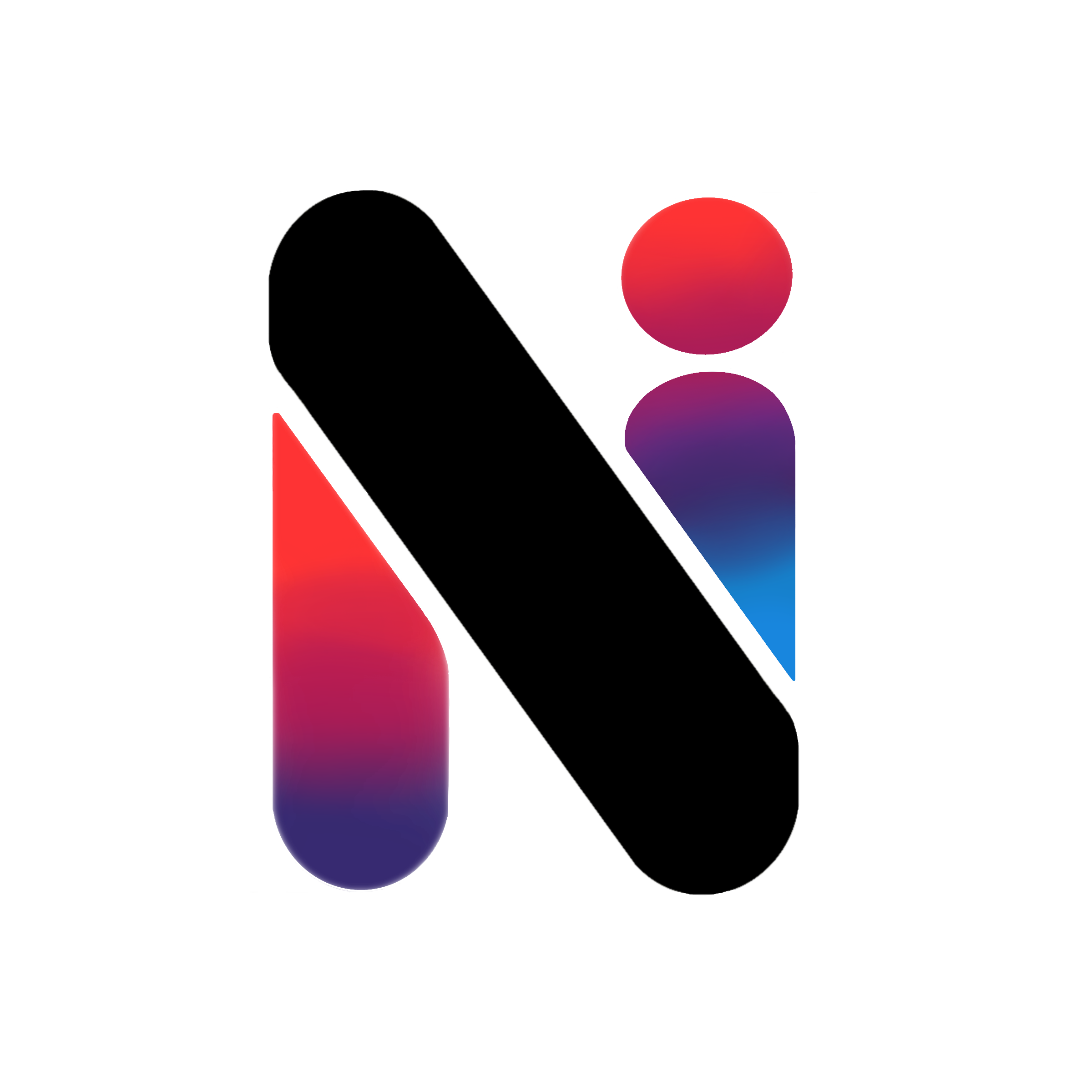 Nutrimprove